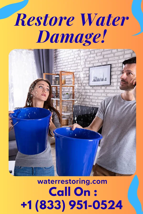 water restoration Reliable Mitigation Professionals Darling